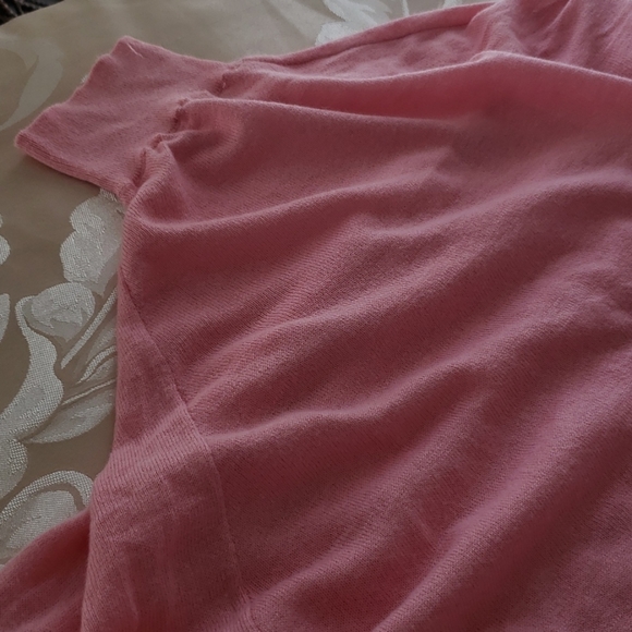 Top - Picture 8 of 11